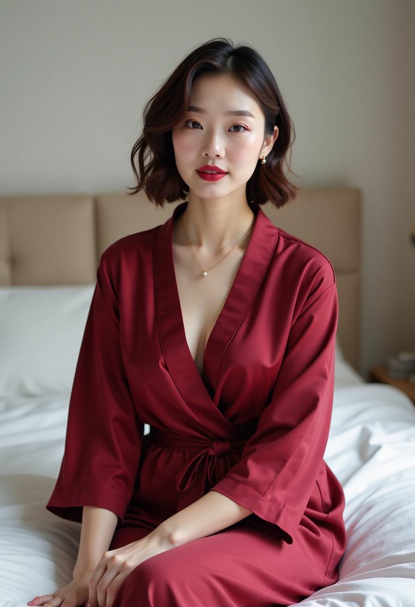 悬崖 海报