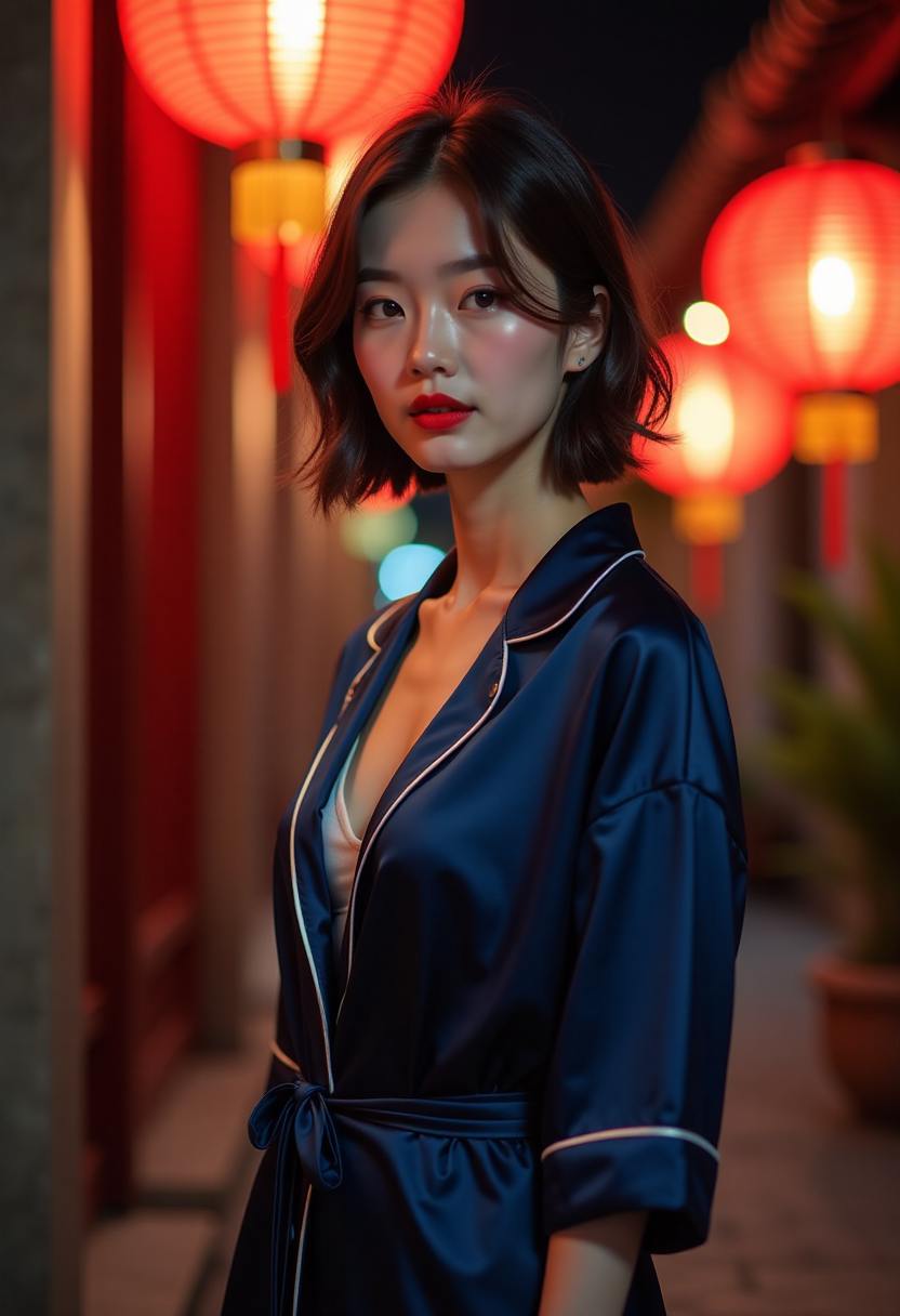 色戒·上海往事 海报